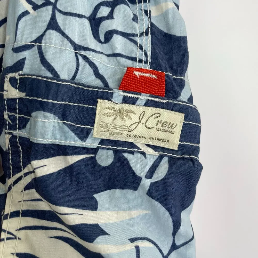 J. Crew good preowned